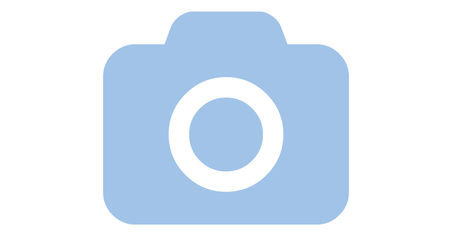 Infraroodcamera