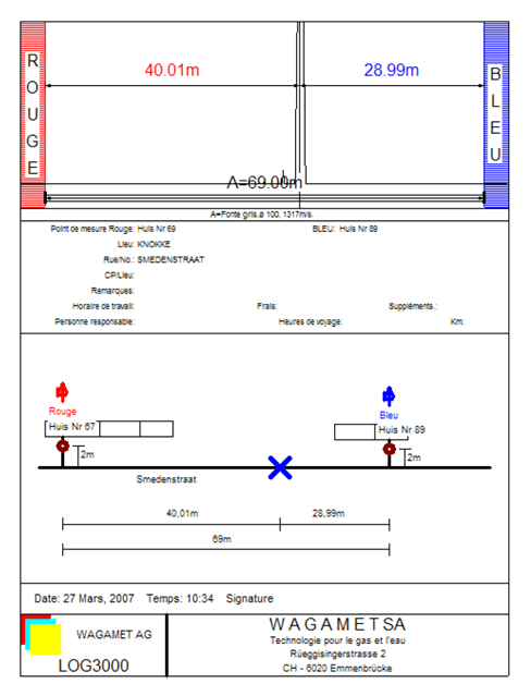 CASE 28-04bis