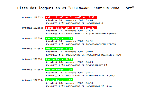 CASE 43-05